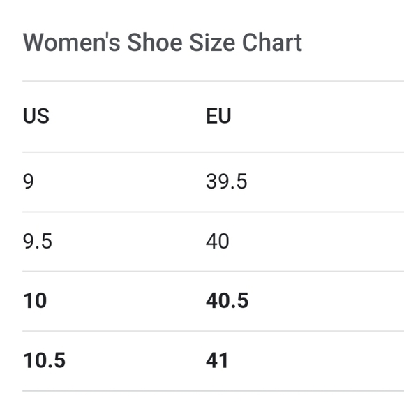 Shamilu | Women's Yellow & Blue Ankara Printed Flats (Size 40 or US Size 9.5) - Picture 15 of 15